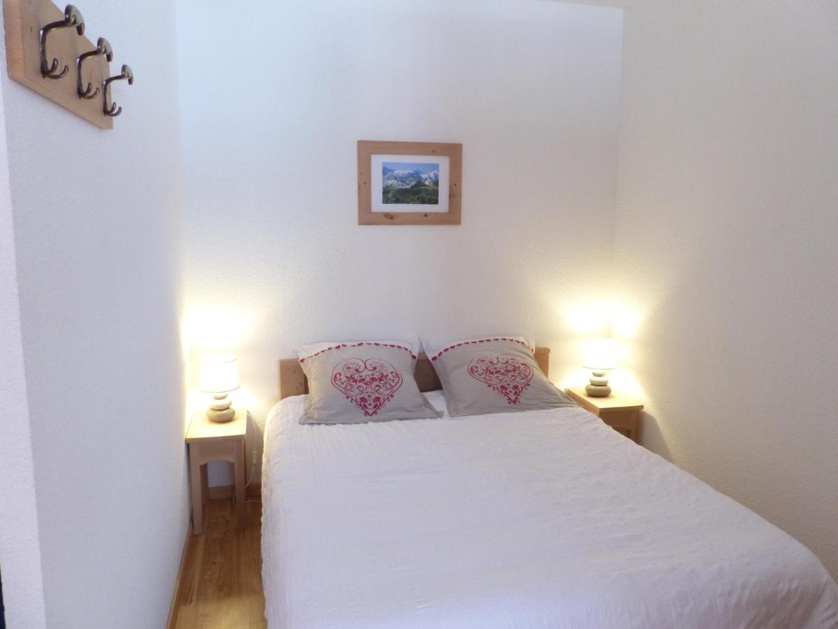 Tranquillite Et Authenticite Au Pied Des Ecrins Διαμέρισμα Villar-dʼArène Εξωτερικό φωτογραφία